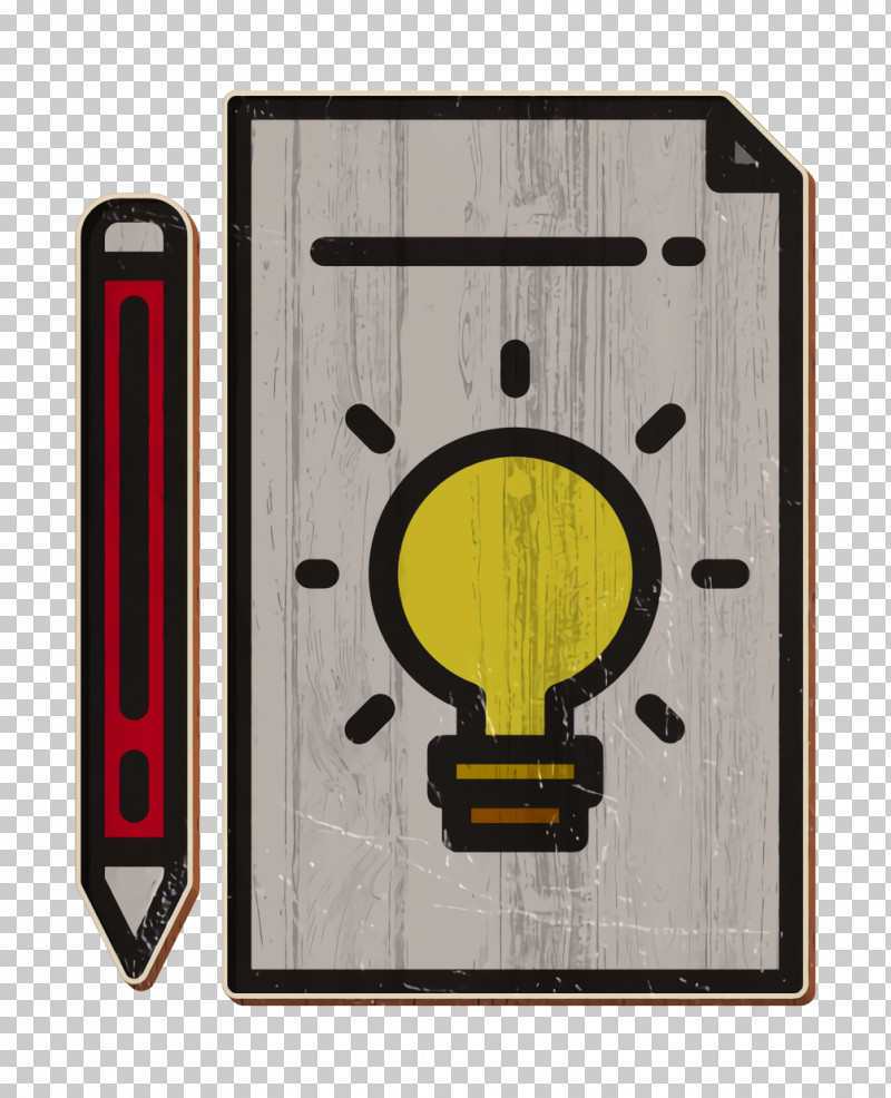 Idea Icon Startup New Business Icon PNG, Clipart, Hot Air Balloon, Idea Icon, Startup New Business Icon, Vehicle, Yellow Free PNG Download