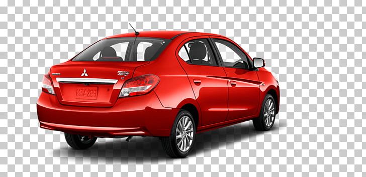 2018 Mitsubishi Mirage G4 Car Mitsubishi Motors Mitsubishi Lancer Evolution PNG, Clipart, 2017 Mitsubishi Mirage, Car, City Car, Compact Car, Mid Size Car Free PNG Download