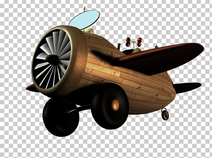 Airplane Fatal Frame II: Crimson Butterfly Project Zero 2: Wii Edition PNG, Clipart, Aircraft, Aircraft Engine, Airplane, Aviones, Cyberpunk Free PNG Download