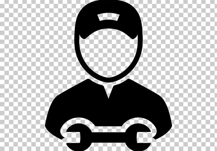 Allmark Door Company Computer Icons Encapsulated PostScript PNG, Clipart, Allmark Door Company, Automobile Repair Shop, Black, Black And White, Computer Icons Free PNG Download