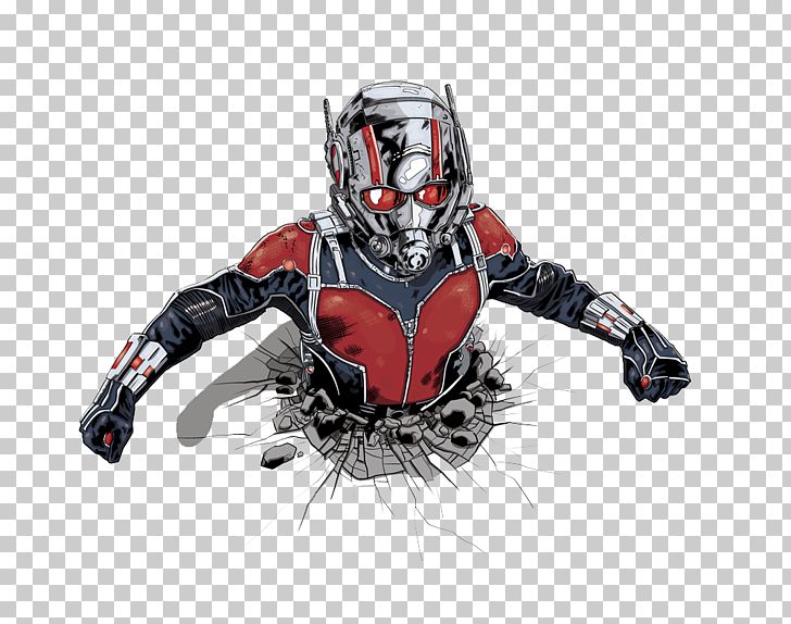 Ant-Man T-shirt Groot PNG, Clipart, Ant Man, Antman, Avengers, Computer Wallpaper, Display Resolution Free PNG Download