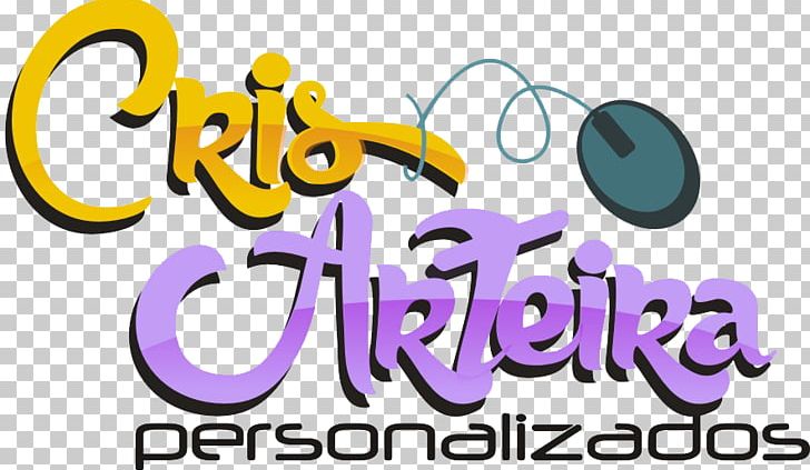 Art Sonho Personalizados Logo Facebook Like Button PNG, Clipart, Area, Art, Brand, Business, Digital Art Free PNG Download