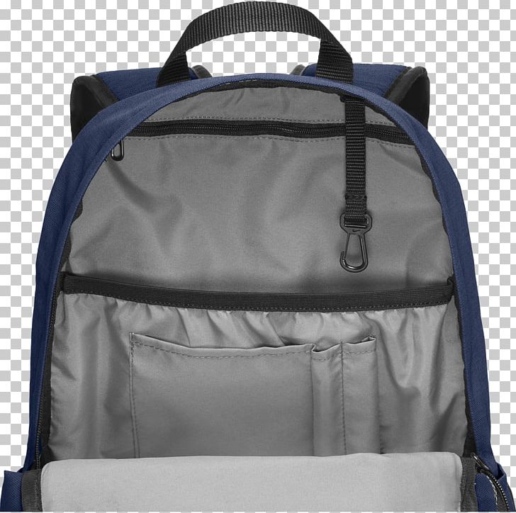 Baggage Backpack Nike Brasilia 7 Nike Brasilia 8 XL PNG, Clipart, Accessories, Backpack, Back Pack, Bag, Baggage Free PNG Download