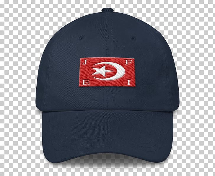 Baseball Cap 2015 Toyota Tacoma Toyota FJ Cruiser 2014 Toyota 4Runner PNG, Clipart, 2014 Toyota 4runner, 2015 Toyota Tacoma, Baseball Cap, Cap, Embroidery Free PNG Download