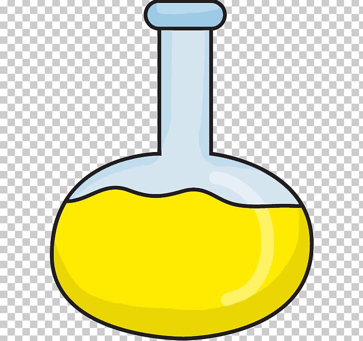 Beaker Laboratory Flasks Chemistry PNG, Clipart, Artwork, Beaker, Biology, Chemistry, Computer Free PNG Download