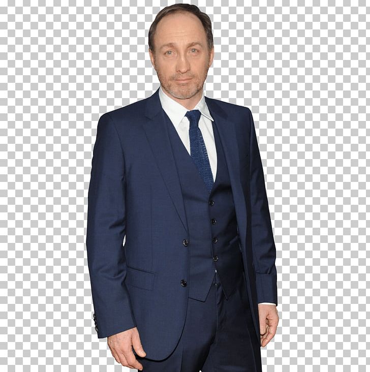 Blazer Suit Jacket Clothing Pants PNG, Clipart, Blazer, Business, Businessperson, Clothing, Costume Free PNG Download