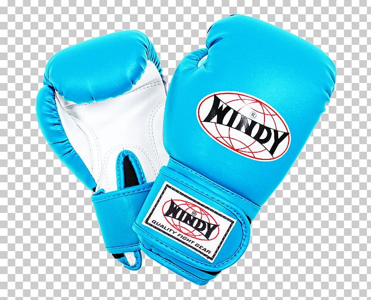 Boxing Glove Kickboxing Windy PNG, Clipart, Blue, Boxing, Boxing Glove, Combat Sport, Electric Blue Free PNG Download