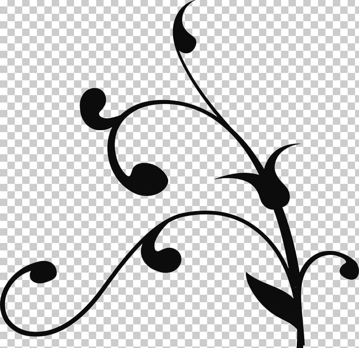 Branch Open Graphics Free Content PNG, Clipart, Artwork, Black, Black And White, Branch, Circle Free PNG Download