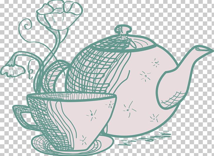 Bubble Tea Green Tea Ice Cream Cafe PNG, Clipart, Black Tea, Camellia Sinensis, Ceramic, Cup, Dinnerware Set Free PNG Download