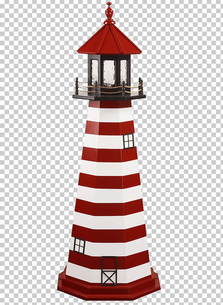 Cape Hatteras Lighthouse Absolutely Amish Structures Garden United States Lightship Barnegat PNG, Clipart, Amish Furniture, Beacon, Cape Hatteras, Cape Hatteras Lighthouse, Garden Free PNG Download