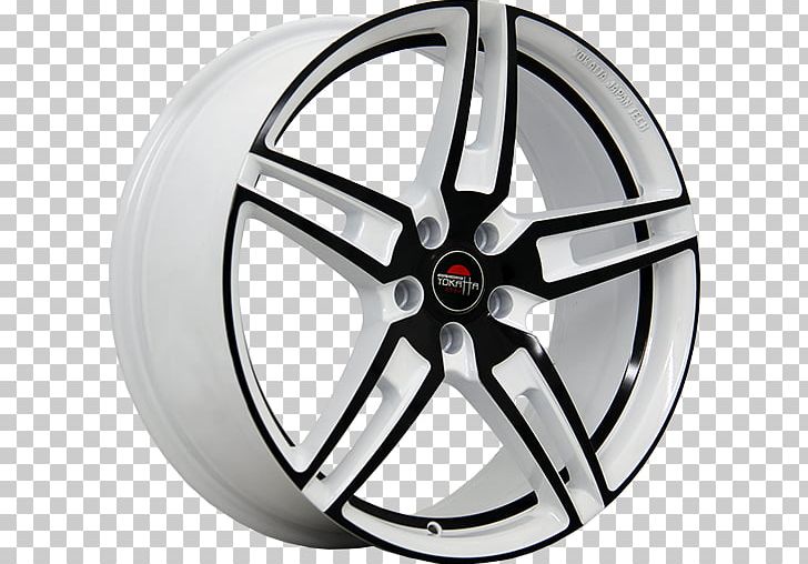 Car Škoda Octavia Rim White Renault 16 PNG, Clipart, Alloy Wheel, Automotive Design, Automotive Wheel System, Auto Part, Bicycle Wheel Free PNG Download