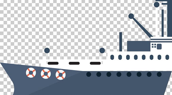 Cargo Ship Watercraft Maritime Transport PNG, Clipart, Boat, Boat Overlooking, Brand, Cargo, Cartoon Pirate Ship Free PNG Download