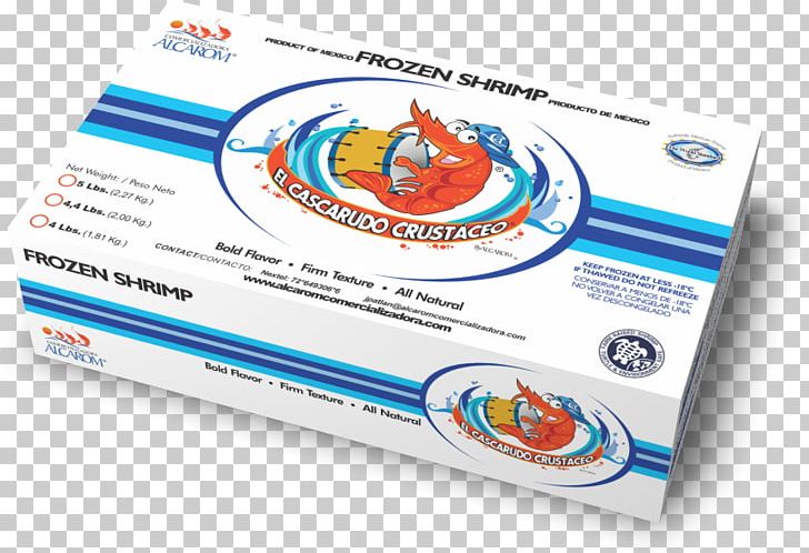 Caridea Box Packaging And Labeling Shellfish PNG, Clipart, Bag, Box, Brand, Cardboard, Caridea Free PNG Download