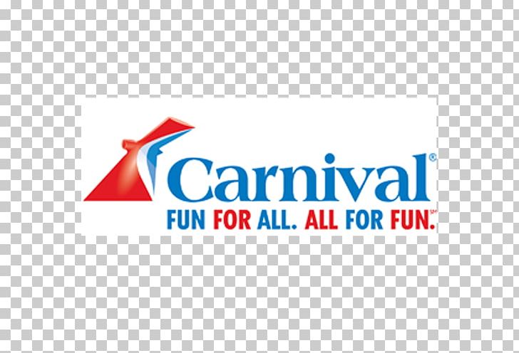 Carnival Cruise Line Cruise Ship Carnival Corporation & Plc PNG, Clipart, Area, Banner, Blue, Brand, Carnival Corporation Plc Free PNG Download