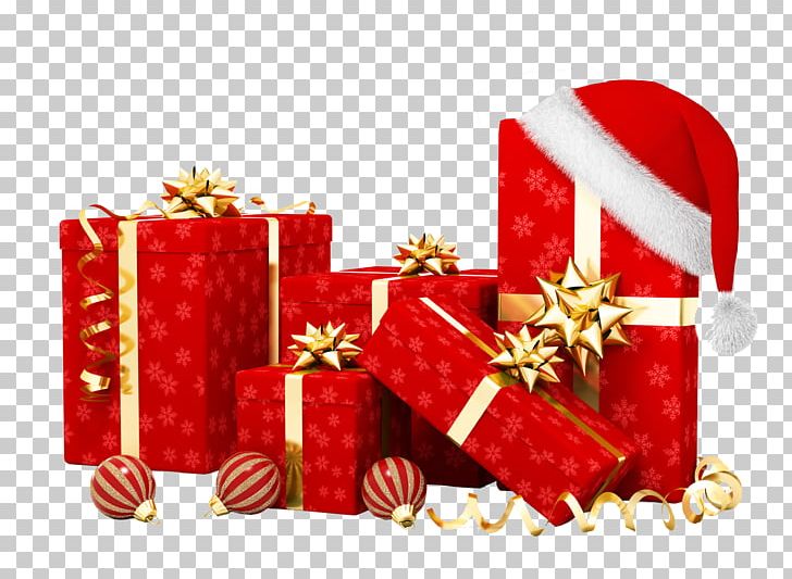 Christmas Gift Christmas Gift Christmas And Holiday Season PNG, Clipart, Christmas, Christmas And Holiday Season, Christmas Eve, Christmas Gift, Christmas Music Free PNG Download
