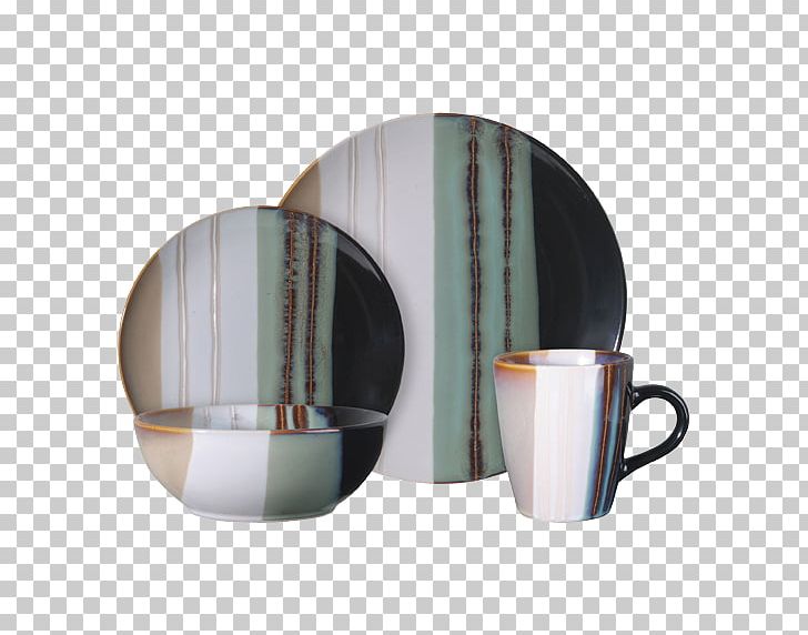 Coffee Cup Saucer Porcelain Mug PNG, Clipart, Coffee Cup, Cup, Dinnerware Set, Dishware, Drinkware Free PNG Download