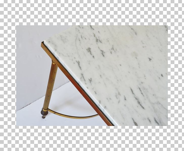 Coffee Tables Marble 1950s 1960s PNG, Clipart, 1950s, 1960s, Angle, Brass, Coffee Tables Free PNG Download