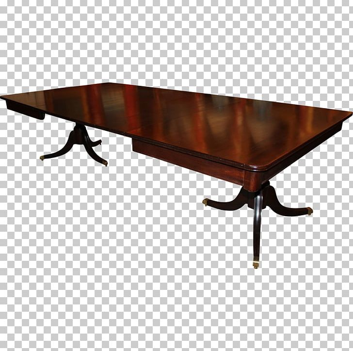 Coffee Tables Rectangle PNG, Clipart, Angle, Coffee Table, Coffee Tables, Dining Table, Furniture Free PNG Download