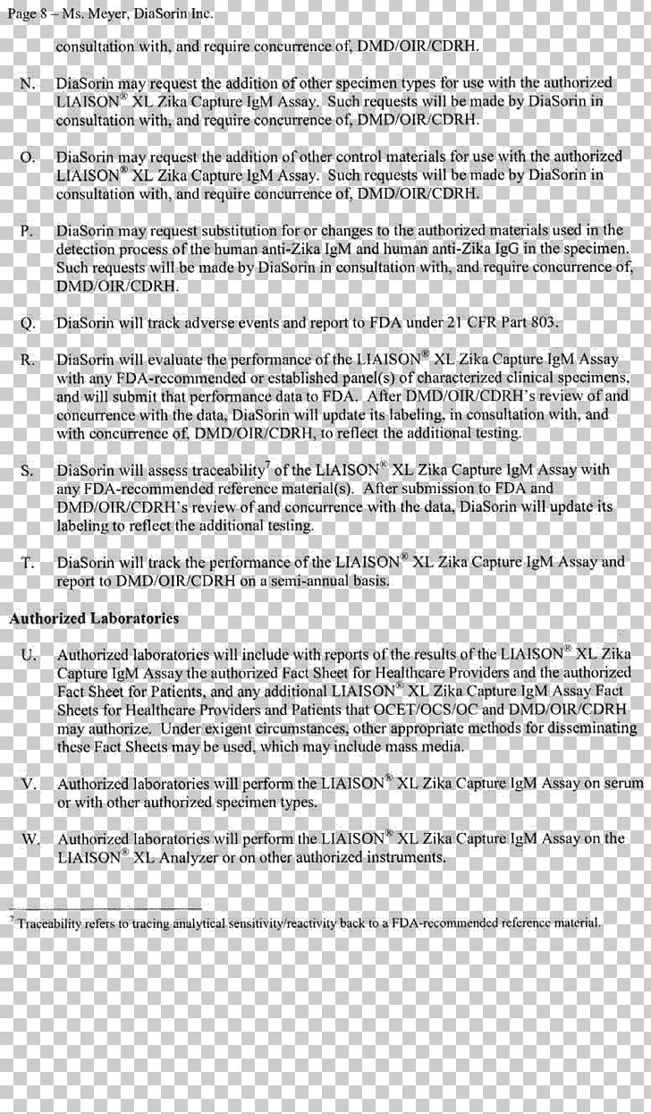 Colony Of Virginia Document Virginia Statute For Religious Freedom Freedom Of Religion Line PNG, Clipart, Area, Art, Colony Of Virginia, Document, Freedom Of Religion Free PNG Download
