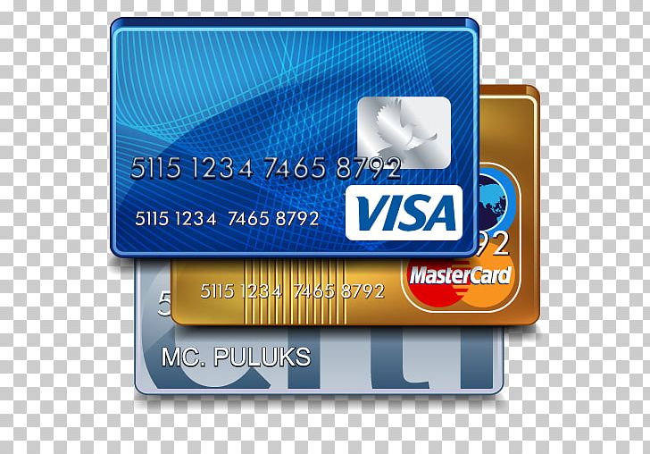 Credit Card Payment Card Debit Card MasterCard PNG, Clipart, American Express, Bank, Brand, Card Payment, Cards Free PNG Download