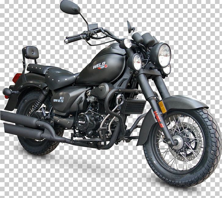 Cruiser Motorcycle Accessories Scooter Exhaust System PNG, Clipart, Allterrain Vehicle, Automobile Repair Shop, Automotive Exhaust, Automotive Exterior, Automotive Tire Free PNG Download