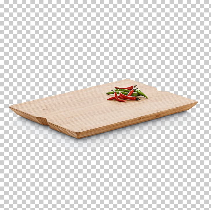 Cutting Boards Tableware Egg Cups Plate Glass PNG, Clipart, Bowl, Chopping Board, Cooking, Cups, Cutlery Free PNG Download