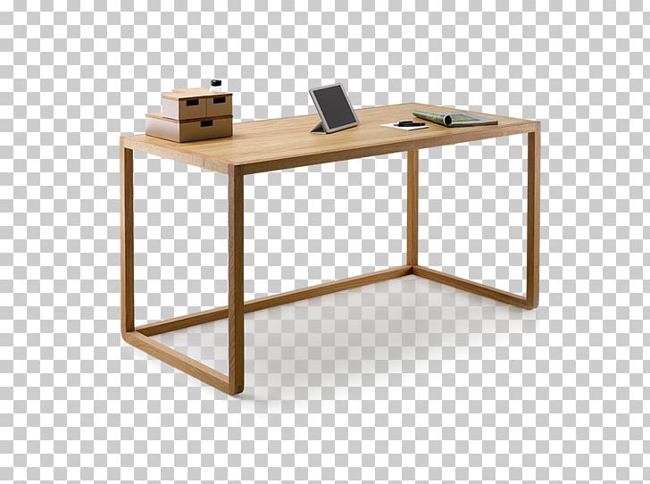 Desk Bedside Tables Furniture Büromöbel PNG, Clipart, 32627, Angle, Bedside Tables, Cabinetry, Desk Free PNG Download