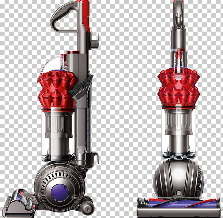 Dyson DC50 Vacuum Cleaner Dyson Light Ball Multi Floor PNG, Clipart, Cleaner, Dyson, Dyson Ball Animal 2, Dyson Ball Multi Floor Canister, Dyson Dc50 Free PNG Download