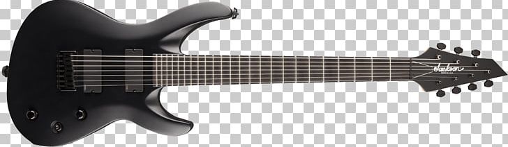 Electric Guitar ESP Guitars Jackson Guitars Solid Body PNG, Clipart, Acoustic Electric Guitar, Baritone Guitar, Black, Guitar, Guitar Accessory Free PNG Download