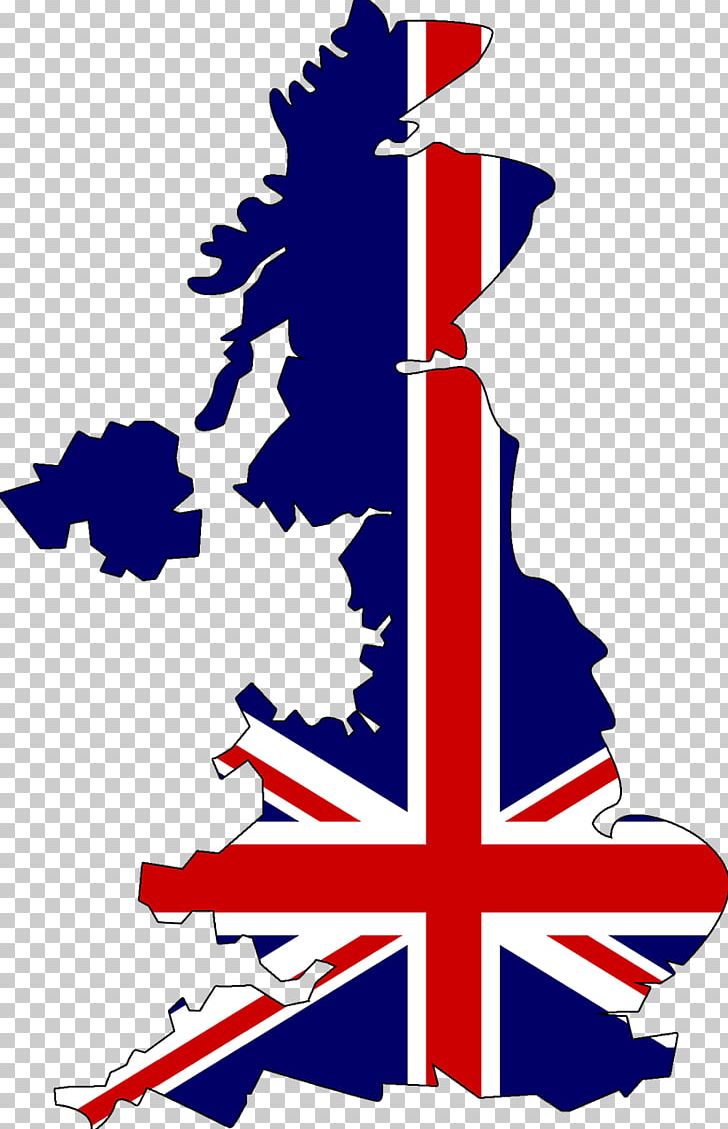 England Scotland Wales Manufacturing Accommodation PNG, Clipart, Accommodation, Acts Of Union 1707, Artwork, England, Great Britain Free PNG Download