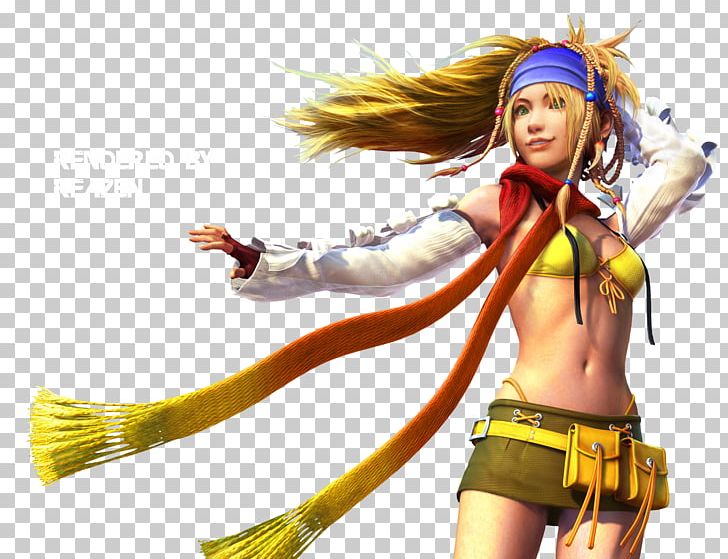 Final Fantasy X-2 Final Fantasy VIII Final Fantasy XIII-2 PNG, Clipart, Art, Computer Wallpaper, Cosplay, Costume, Dancer Free PNG Download