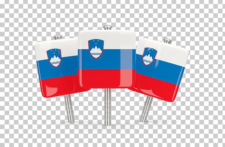 Flag Of Slovenia Flag Of Pakistan National Flag Flag Of Poland PNG, Clipart, Flag, Flag Icon, Flag Of Austria, Flag Of Azerbaijan, Flag Of Slovenia Free PNG Download