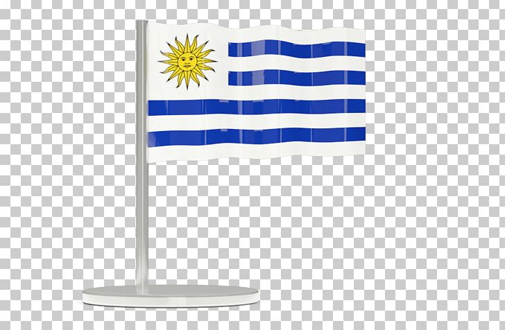 Flag Of Uruguay Flag Of Uruguay National Flag PNG, Clipart, Blue, Cake, Cobalt Blue, Desktop Wallpaper, Flag Free PNG Download