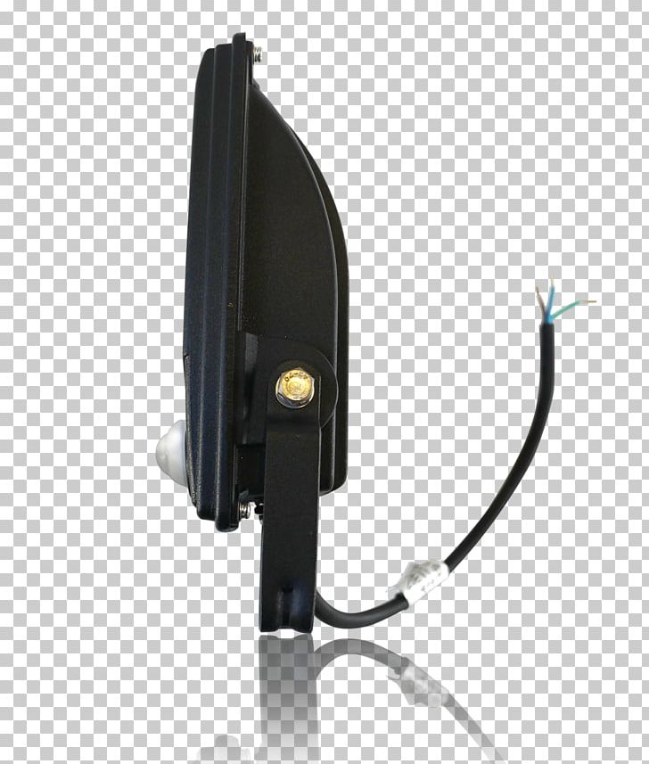 Floodlight Light-emitting Diode PNG, Clipart, Electronics, Electronics Accessory, Flood, Floodlight, Hardware Free PNG Download