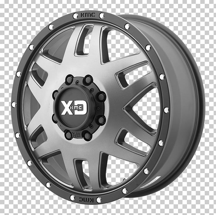 Ford Super Duty Ford F-Series Ford F-350 Rim PNG, Clipart, Alloy Wheel, Automotive Tire, Automotive Wheel System, Auto Part, Cars Free PNG Download