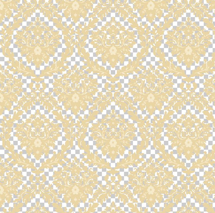 Gold Pattern PNG, Clipart, Art, Background, Download, Encapsulated Postscript, Euclidean Vector Free PNG Download