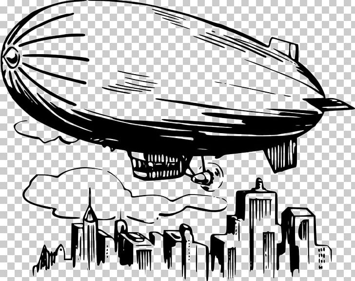 Goodyear Blimp Airship PNG, Clipart, Aerostat, Aircraft, Airship, Artwork, Automotive Design Free PNG Download