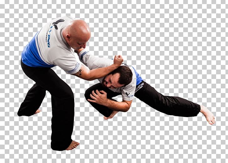 Gotha Wing Revolution Erfurt Brazilian Jiu-jitsu Jujutsu Combat PNG, Clipart, Aggression, Arm, Brazilian Jiujitsu, Brazilian Jiu Jitsu, Child Free PNG Download