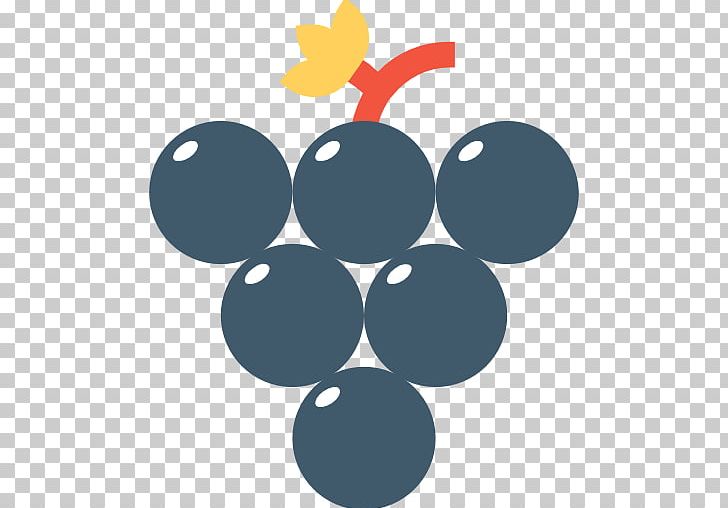 Grape Drawing Smaller And Smaller Circles Fruit PNG, Clipart, Art, Auglis, Circle, Computer Icons, Computer Wallpaper Free PNG Download