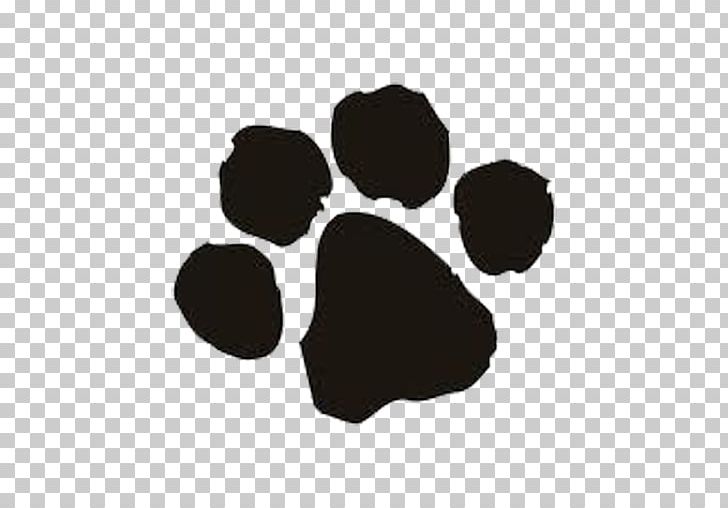 Harding Avenue Elementary School Dog Student PNG, Clipart, Black, Dog, Education, Education Science, Elementary School Free PNG Download