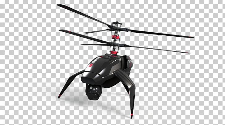 Helicopter Rotor Coaxial Rotors Unmanned Aerial Vehicle PNG, Clipart, Aircraft, Airplane, Flight, Helicopter, Radiocontrolled Helicopter Free PNG Download