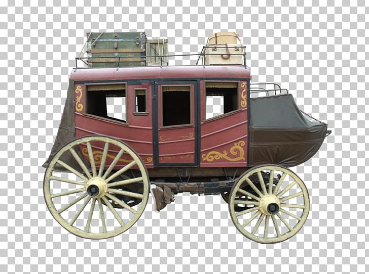 HOUSTON Creole Heritage FESTIVAL Mardi Gras Parade Stagecoach PNG, Clipart, Carriage, Cart, Chariot, Download, Encapsulated Postscript Free PNG Download