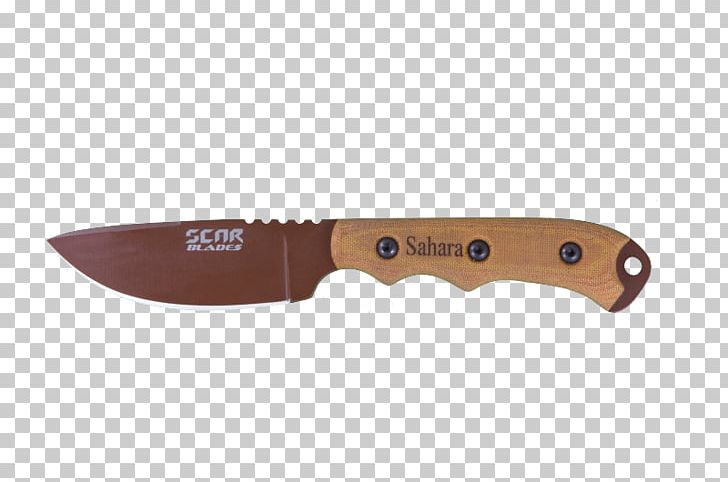 Hunting & Survival Knives Utility Knives Throwing Knife Blade PNG, Clipart, Black, Blade, Blade Blood Scar, Brown, Cold Weapon Free PNG Download