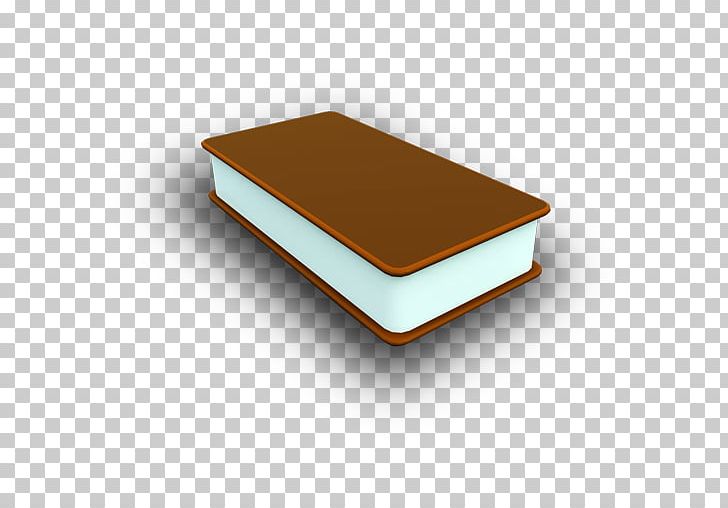 Ice Cream Sandwich Computer Icons Bank Interest PNG, Clipart, Angle, Bank, Commercial Bank, Computer Icons, Cream Free PNG Download