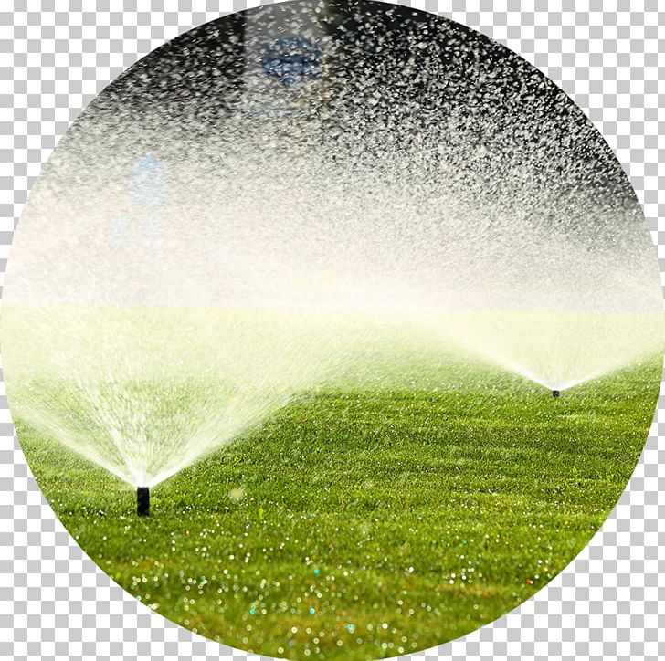 Irrigation Sprinkler Landscape Maintenance Landscaping PNG, Clipart, Arboriculture, Crop, Drainage, Energy, Field Free PNG Download
