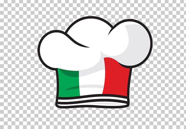 Italian Cuisine Pizza Chef's Uniform Stock Photography PNG, Clipart,  Free PNG Download
