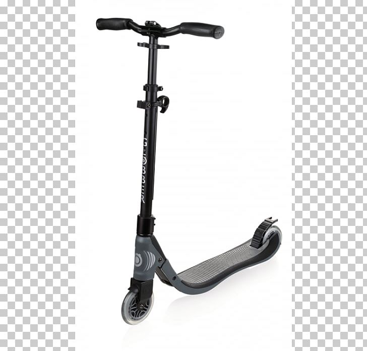 Kick Scooter Wheel Kickstand Stuntscooter PNG, Clipart, Bestprice, Bicycle, Bicycle Frame, Bicycle Handlebars, Black Free PNG Download