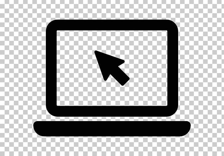 Laptop Computer Icons Encapsulated PostScript PNG, Clipart, Angle, Area, Black, Brand, Computer Free PNG Download