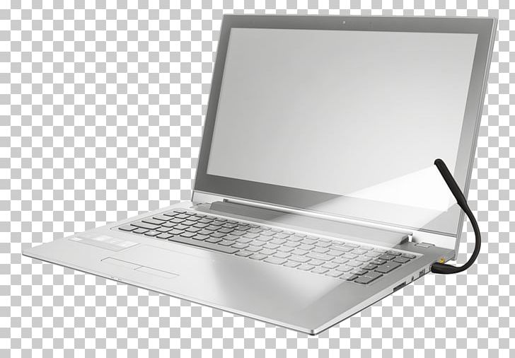 Laptop Light-emitting Diode LED Lamp USB PNG, Clipart, Batt, Computer, Computer Hardware, Computer Monitor Accessory, Electronic Device Free PNG Download
