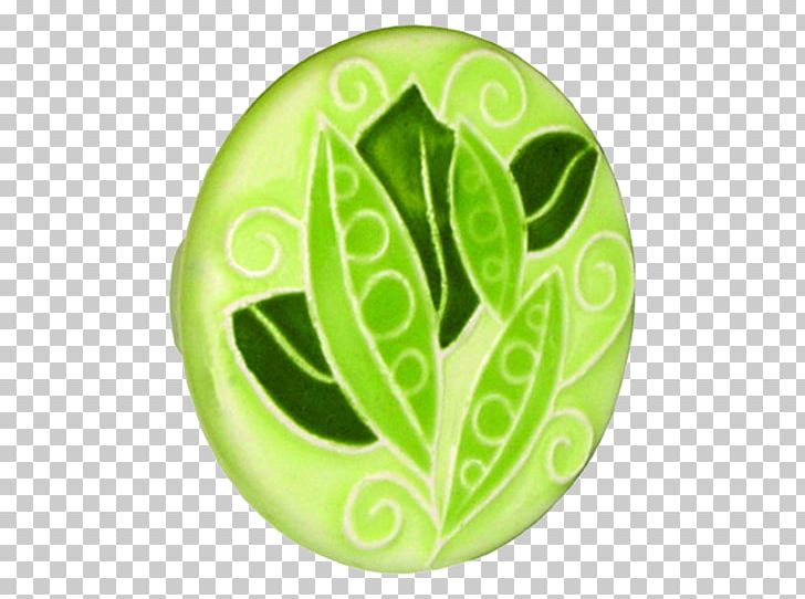Leaf Pea Cabinet Knobs & Handles Ceramic PNG, Clipart, Cabinetry, Ceramic, Green, Green Peas, Leaf Free PNG Download